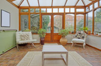 free Bunkers Hill conservatory quotes