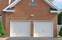 free Bunkers Hill garage construction quotes
