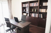 Bunkers Hill home office construction leads